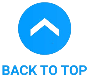 Back to Top